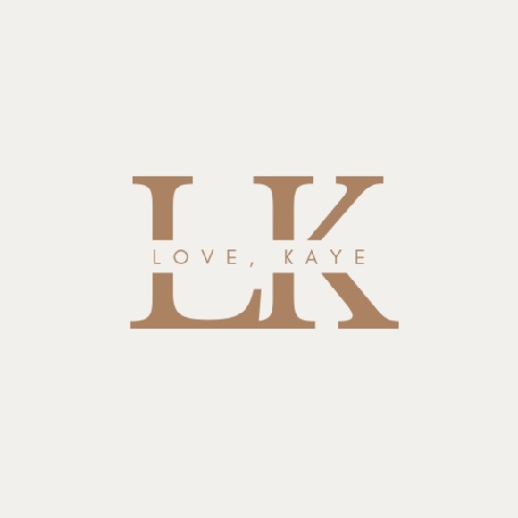 lovekayelk